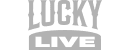 Lucky Live Casino